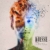 Djesse Vol.1 - Jacob Collier - LP - Front