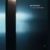 In Praise Of Dreams (180g) - Jan Garbarek - LP - Front