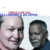 Creole Love Call (180g) - Nils Landgren & Joe Sample - LP - Front
