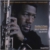 Destiny Is Yours (180g) - Billy Harper - LP - Front