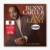 Jazz Giant (180g) - Benny Carter (1907-2003) - LP - Front