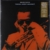 'Round About Midnight (180g) (Deluxe-Edition) - Miles Davis (1926-1991) - LP - Front