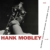 Hank Mobley (remastered) (180g) (Limited Collector's Edition) - Hank Mobley (1930-1986) - LP - Front