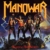 Fighting The World - Manowar - LP - Front