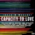 Capacity To Love - Ibrahim Maalouf - LP - Front