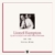 Essential Works: 1953-1954 - Lionel Hampton (1908-2002) - LP - Front