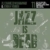 Jazz Is Dead 11 (Black Vinyl) - Ali Shaheed Muhammad & Adrian Younge - LP - Front
