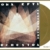 Erstausgabe (RSD) (gold Vinyl) - Moka Efti Orchestra - LP - Front