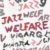 Welfare Jazz - Viagra Boys - LP - Front