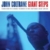 Giant Steps (remastered) (180g) - John Coltrane (1926-1967) - LP - Front