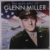 Very Best Of (180g) - Glenn Miller (1904-1944) - LP - Front