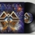 Imperial Dawn - Rexoria - LP - Front
