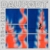 Aromaterapi (Clear Vinyl) - Daufodt - LP - Front
