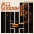 Jazz Sabbath (180g) - Jazz Sabbath - LP - Front