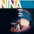 At Town Hall (180g) (Limited Edition) (+ 1 Bonustrack) - Nina Simone (1933-2003) - LP - Front
