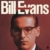 The Village Vanguard Sessions + 1 Bonus Tracks (remastered) (180g) (Limited Edition) - Bill Evans (Piano) (1929-1980) - LP - Front