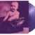 Reconciled (180g) (Limited Numbered Edition) (Purple Vinyl) - The Call - LP - Front