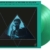 The Rise Of Atlantis (180g) (Limited Numbered Edition) (Translucent Green Vinyl) - Carter Jefferson - LP - Front