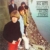 Big Hits (High Tide And Green Grass) (US Vinyl) (180g) (Mono) - The Rolling Stones - LP - Front