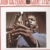 Giant Steps (180g) - John Coltrane (1926-1967) - LP - Front