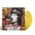 Soviet Kitsch (Limited Indie Exclusive Edition) (Transparent Yellow Vinyl) - Regina Spektor - LP - Front