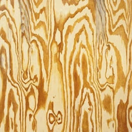 Wooden Aquarium - Mazes - LP - Front