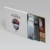 3 Original Albums (Limited Edition) - Gregory Porter - LP - Front