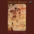 Tales Of The Algonquin (remastered) (180g) - John Surman & John Warren - LP - Front