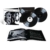 Black Radio (10th Anniversary) (180g) (Deluxe Edition) - Robert Glasper - LP - Front