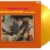 Morning After The Third (180g) (Limited Numbered Edition) (Transparent Yellow Vinyl) - Hans Dulfer - LP - Front