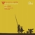 Windmill Tilter (The Story Of Don Quixote) (remastered) (180g) - Ken Wheeler & The John Dankworth Orchestra - LP - Front