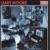 Still Got The Blues - Gary Moore - LP - Front