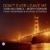Don't Ever Leave Me (180g) - John Helliwell - LP - Front