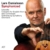 Symphonized (180g) - Lars Danielsson - LP - Front