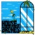 House Of Arches - Amir Bresler - LP - Front