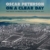 On A Clear Day: Live In Zurich