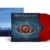 Norco (O.S.T.) (Limited Edition) (Red Vinyl) - Gewgawly I And Thou - LP - Front
