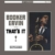 That's It! (Reissue) (remastered) (180g) - Booker Ervin (1930-1970) - LP - Front