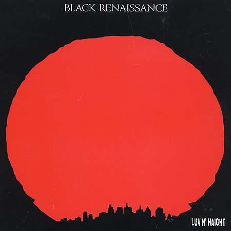 NEKFEU Feu - Vinyl 2xLP (black) - Bigoût Records