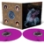 Remission (Neon Violet Vinyl) - Mastodon - LP - Front