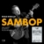 Sambop (180g) (Limited Numbered Audiophile Signature Edition) - Paulo Morello - LP - Front