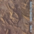 Desert Equations: Azax Attra (remastered) - Sussam Deyhim & Richard Horowitz - LP - Front