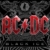 Black Ice (180g) - AC/DC - LP - Front