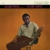 Milestones (180g) (mono) - Miles Davis (1926-1991) - LP - Front