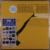 Big Band Bossa Nova (180g) (Colored Vinyl) - Quincy Jones - LP - Front