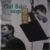 Chet Baker Sings (1954) (180g) (Deluxe Edition) - Chet Baker (1929-1988) - LP - Front