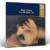 Moon Beams (180g) (Deluxe Edition) - Bill Evans (Piano) (1929-1980) - LP - Front