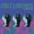 Legacy - Emile Londonien - LP - Front