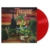 Attack Against Gnomes (Reissue) (Limited Edition) (Red Vinyl) - Prestige - LP - Front