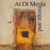Orange And Blue (180g) - Al Di Meola - LP - Front